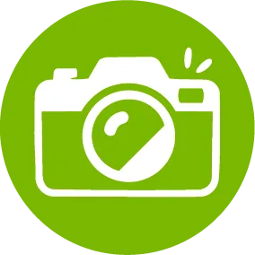 Photography services by Paul Walker Creative, Huddersfield