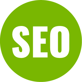 SEO