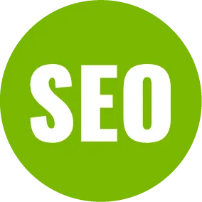 SEO and Google services by Paul Walker Creative, Huddersfield